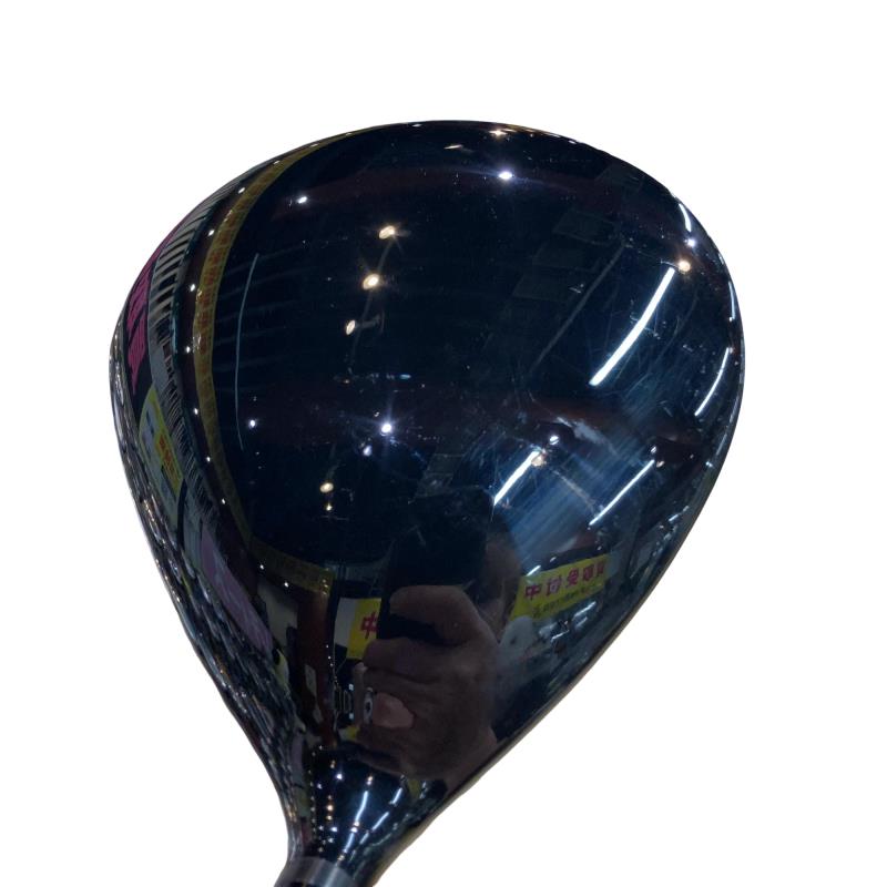 �m�d�w�f�d�m�@�m�r�Q�T�O�@�@�X�D�T°