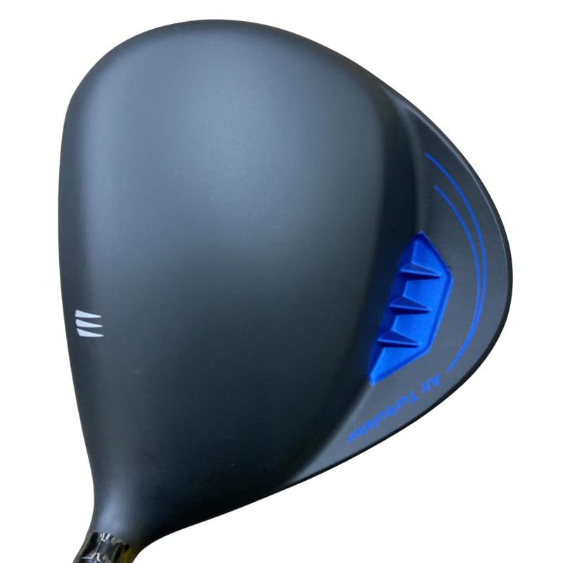 �o�n�v�d�q�@�s�n�q�m�`�c�n�@�t�e�n�@�`�h�q�@�c�c�@�P�O�D�T°