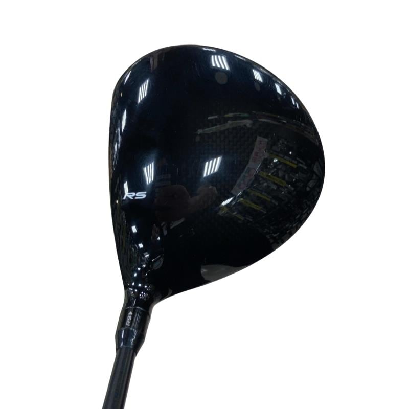 �q�r�@�i�t�r�s�i�Q�O�Q�Q�j�@�P�O�D�T°