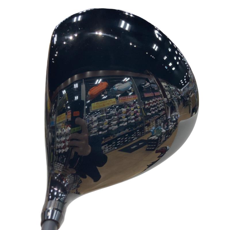 �m�d�w�f�d�m�@�m�r�Q�T�O�@�P�O�D�T°