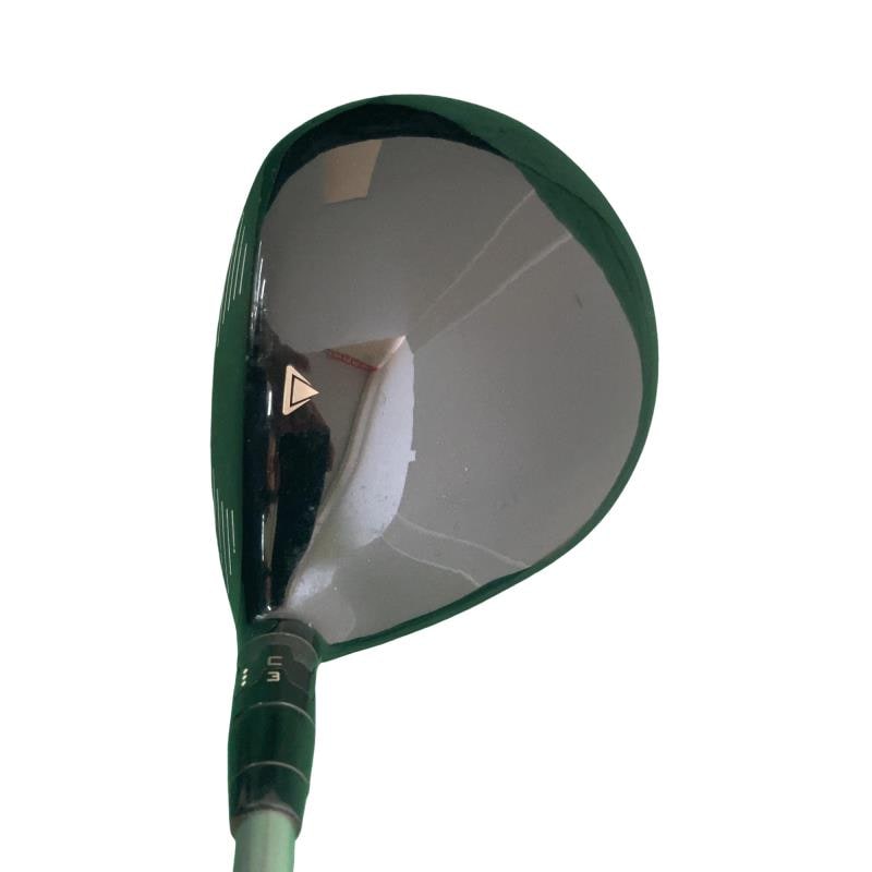 �s���������������@�u�f�R�i�Q�O�P�W�j�@�R�v