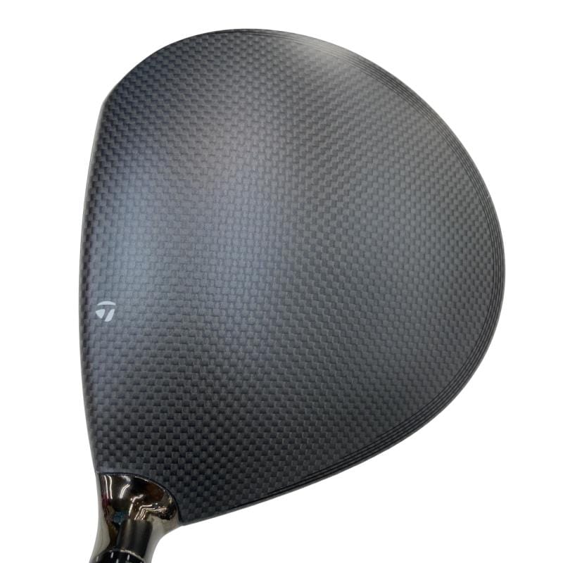 �p���R�T�@�@�X°