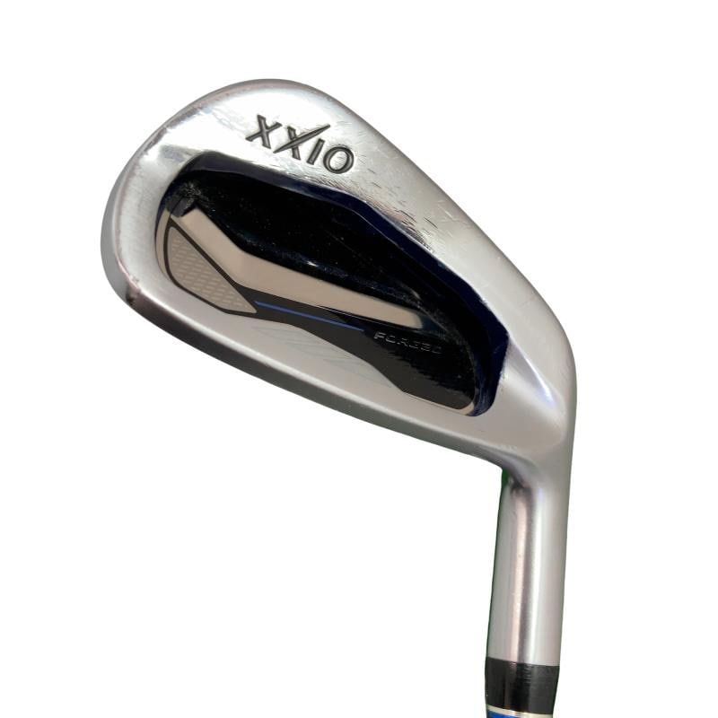 �w�w�h�n�@�e�n�q�f�d�c�i�Q�O�P�V�j�@�U�r�i���{���F�U�{�Z�b�g�j