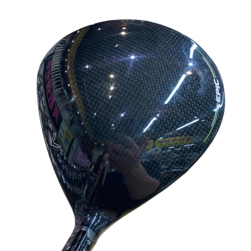 �d�o�h�b�@�l�`�w�@�P�O�D�T°