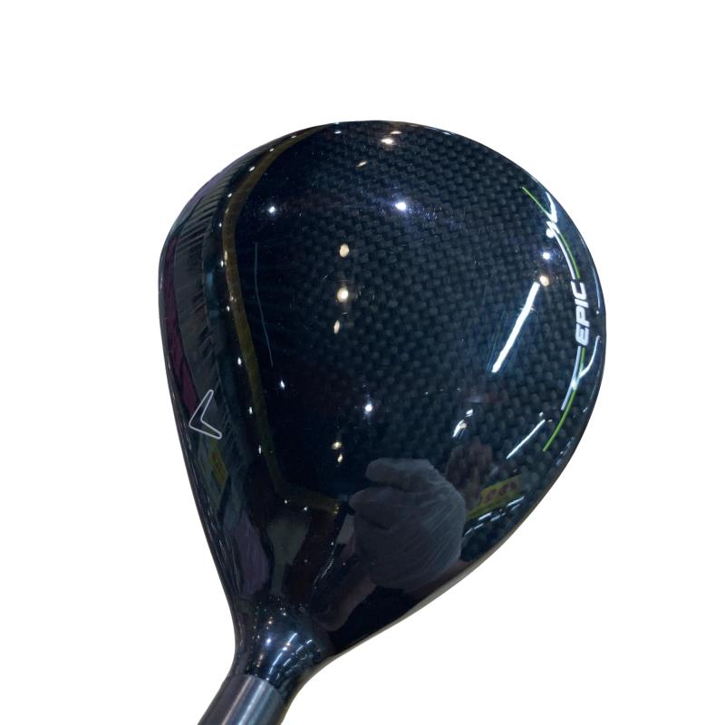 �d�o�h�b�@�l�`�w�@�@�R�v