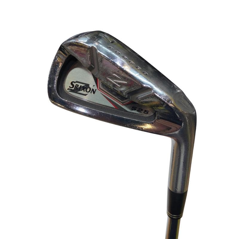 �r�q�h�w�n�m�@�y�T�Q�T�@�@�U�r�i���{���F�T�{�Z�b�g�j