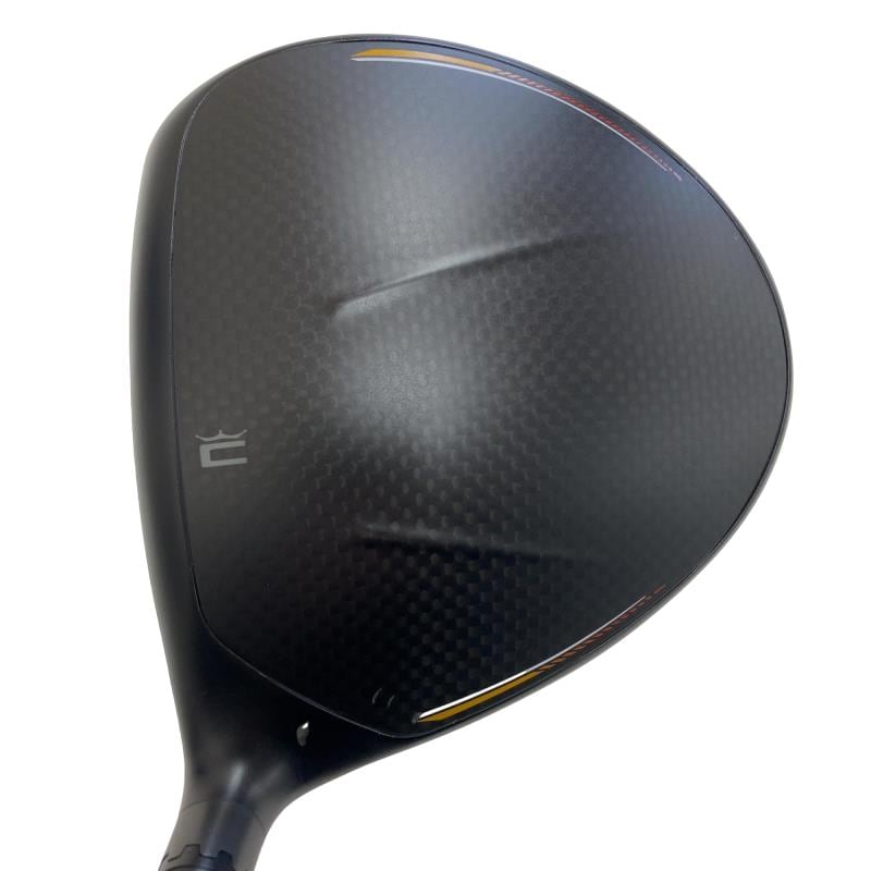 �j�h�m�f�@�k�s�c���@�P�O�D�T°�i�u���b�N�j