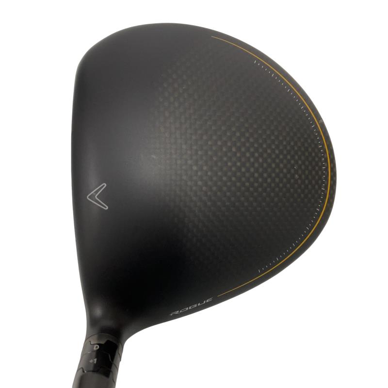 �q�n�f�t�d�@�r�s�@�l�`�w�@�P�O�D�T°