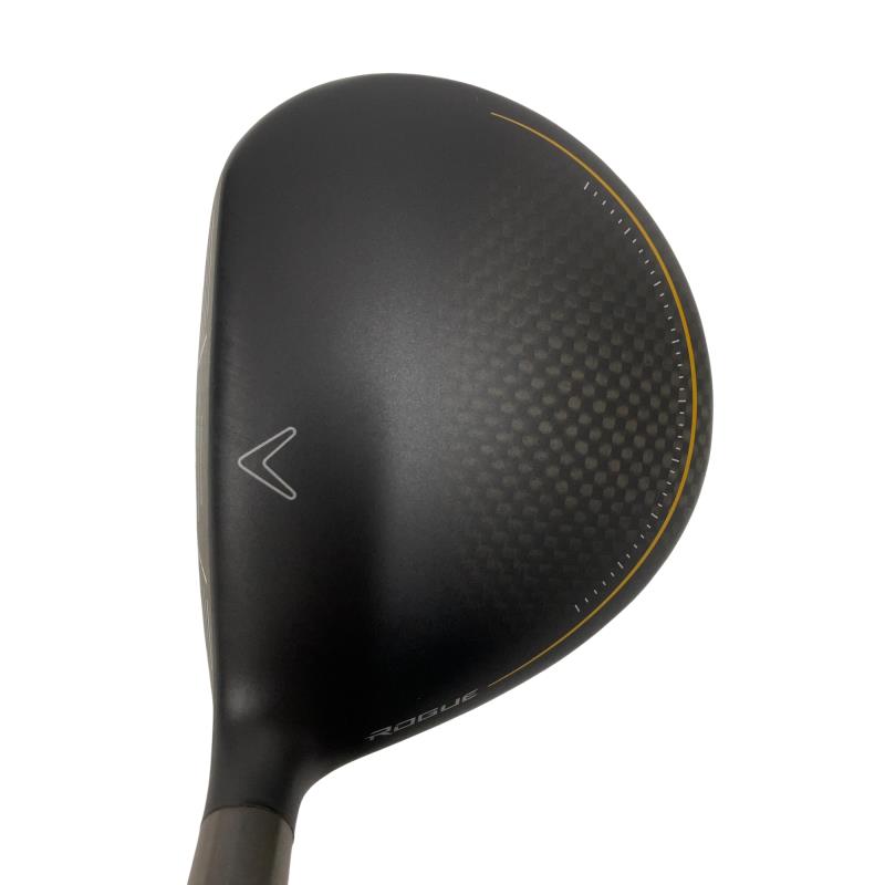 �q�n�f�t�d�@�r�s�@�l�`�w�@�@�T�v