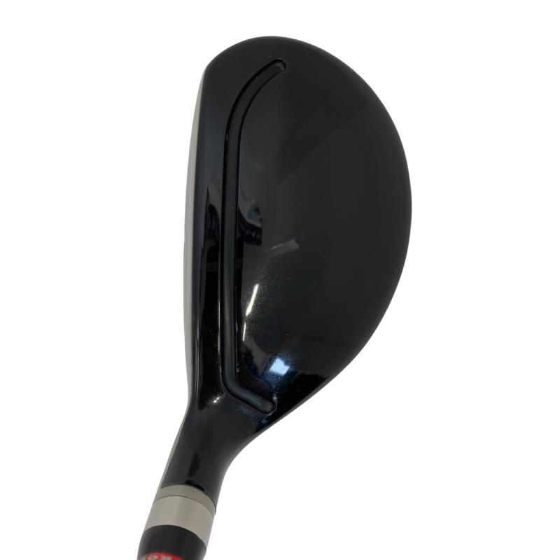 �q�n�c�c�h�n�@���[�e�B���e�B�i�Q�O�P�V�j�@�t�Q