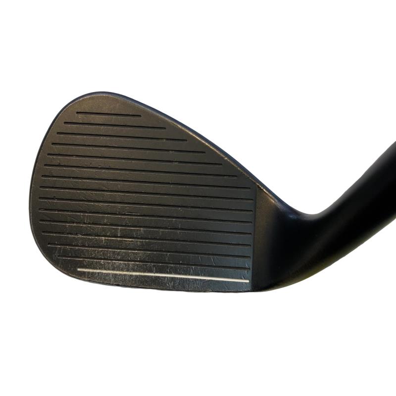 �o�w�f�@�O�R�P�P�@�r�t�f�`�q�@�c�`�c�c�x�@�h�h�@�u���b�N�@�T�O°�^�P�R°�@�a�o�|�f�q�h�m�c