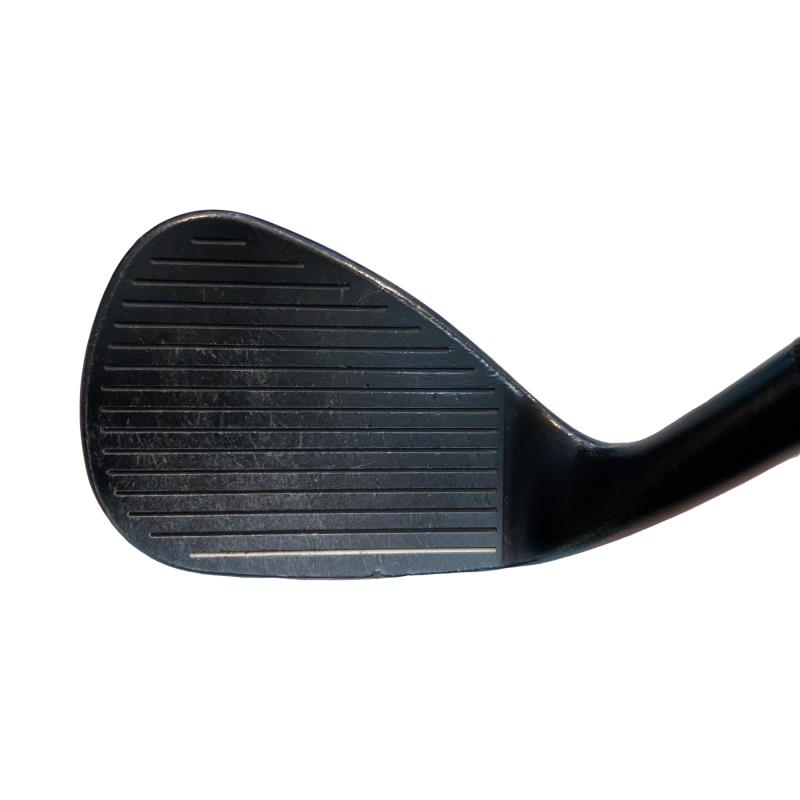 �o�w�f�@�O�R�P�P�@�r�t�f�`�q�@�c�`�c�c�x�@�h�h�@�u���b�N�@�T�S°�^�P�R°�@�a�o�|�f�q�h�m�c