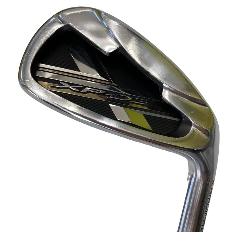 �j�`�l�t�h�@�o�q�n�@�w�o�|�O�R�@�U�r�i���{���F�S�{�Z�b�g�j