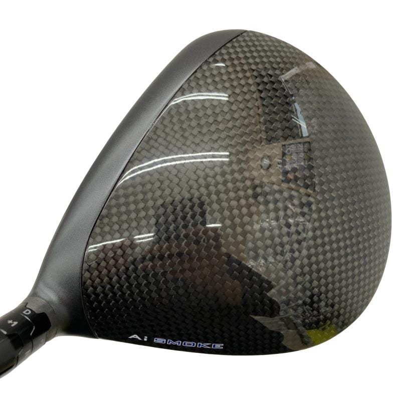 �o�`�q�`�c�x�l�@�`���@�r�l�n�j�d�@�������@�P�O�D�T°