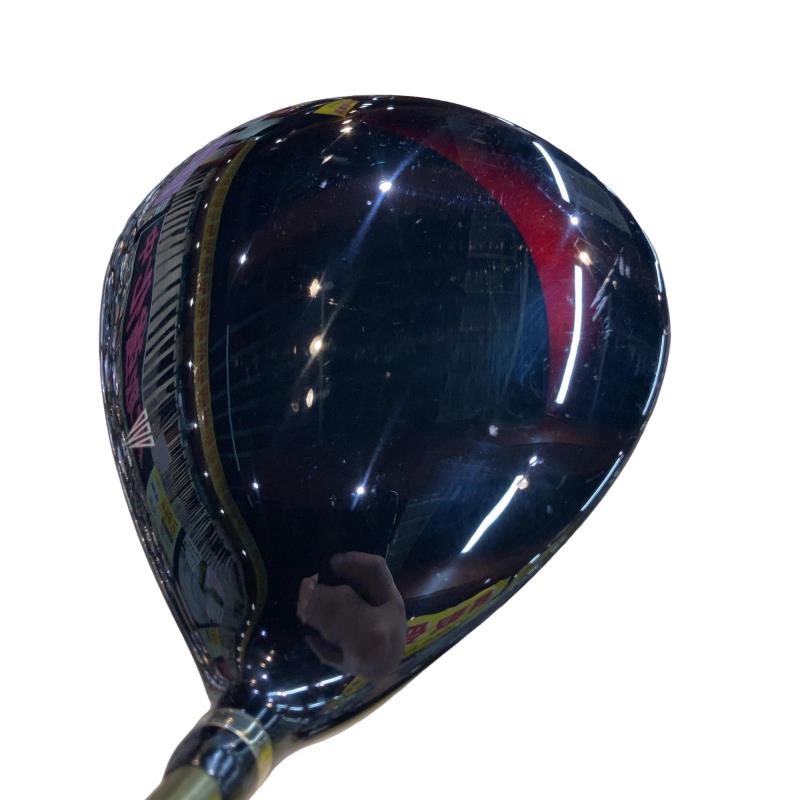 ���c�@�����������@�q�d�c�i�Q�O�P�T�j�@�P�P�D�T°