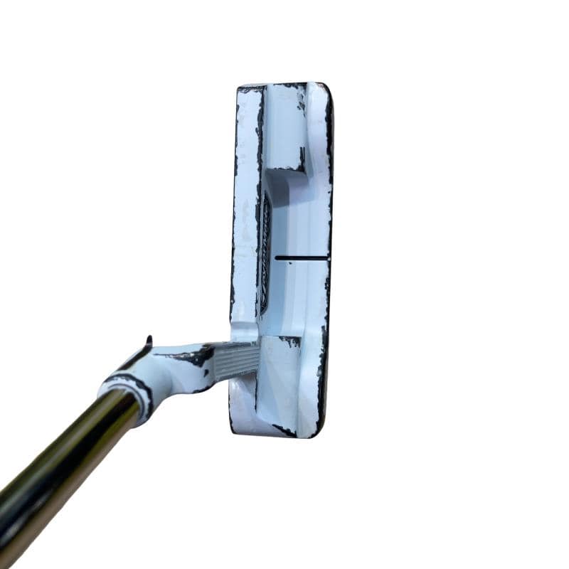 �s�n�t�q�@�o�q�d�e�d�q�q�d�c�@�f�g�n�r�s�@�c�`�|�P�Q�@�R�S�C���`