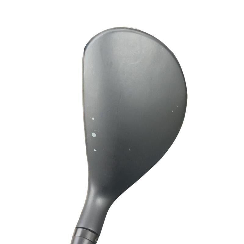 �f�S�Q�T�@�t�T