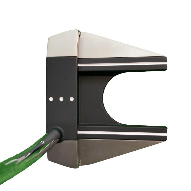 �l�h�b�q�n�g�h�m�f�d�@���V�@�c�a�@�R�S�C���`