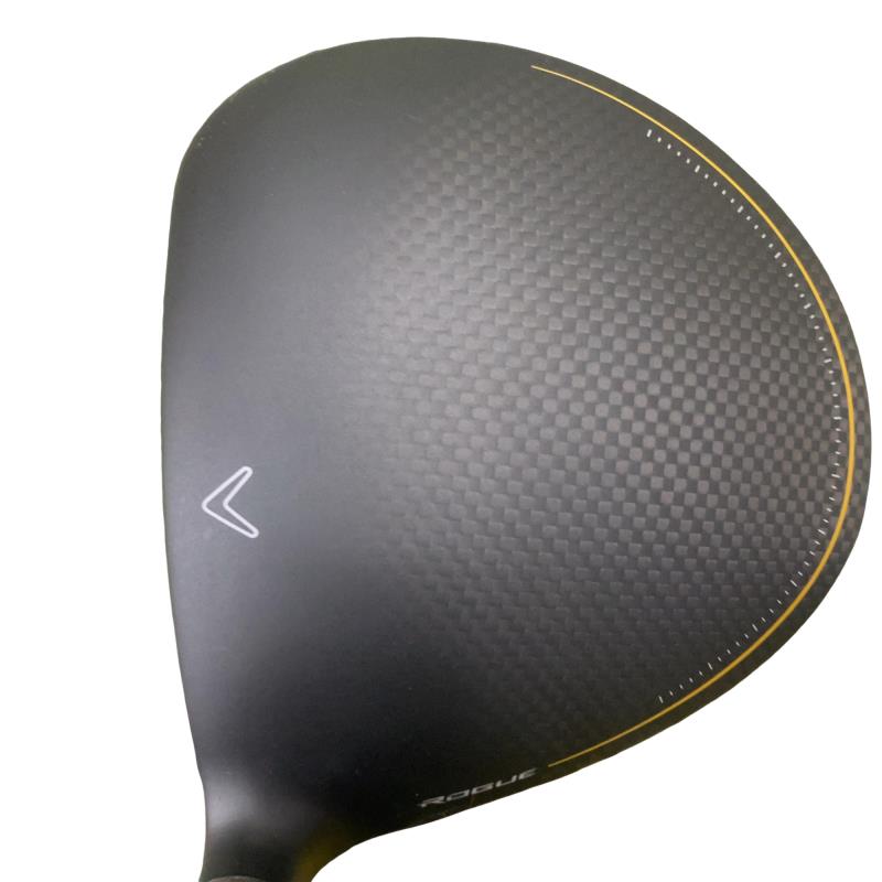 �q�n�f�t�d�@�r�s�@�l�`�w�@�c�@�P�O�D�T°