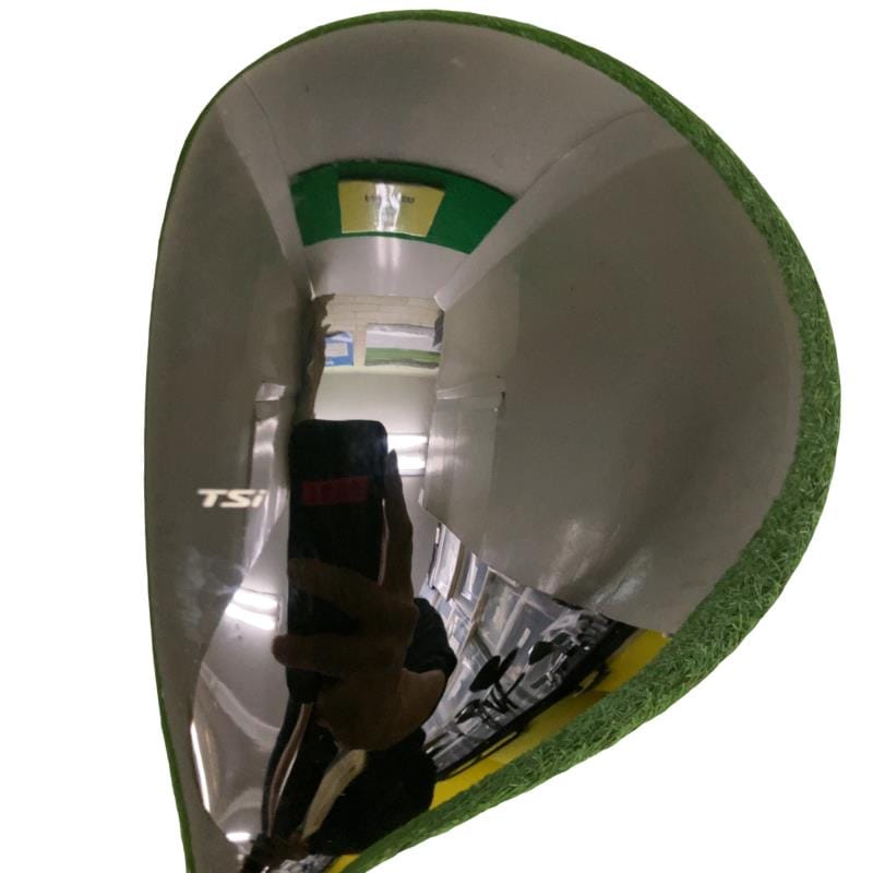 �s�r���R�@�P�O°