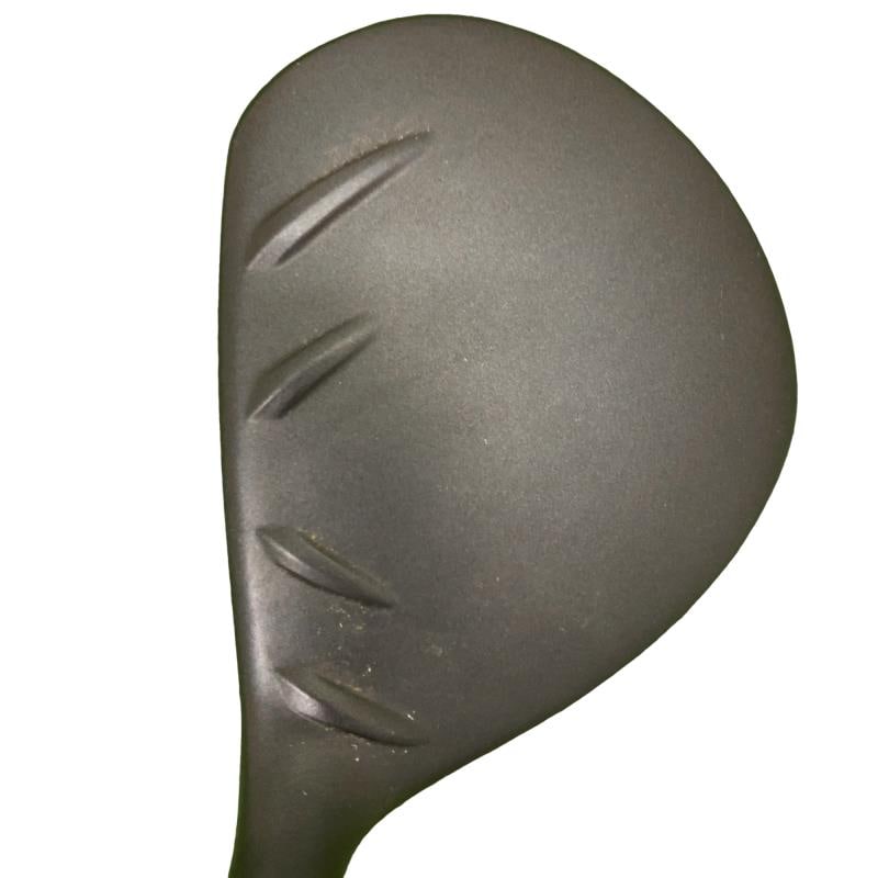 �f�S�P�O�@�T�v