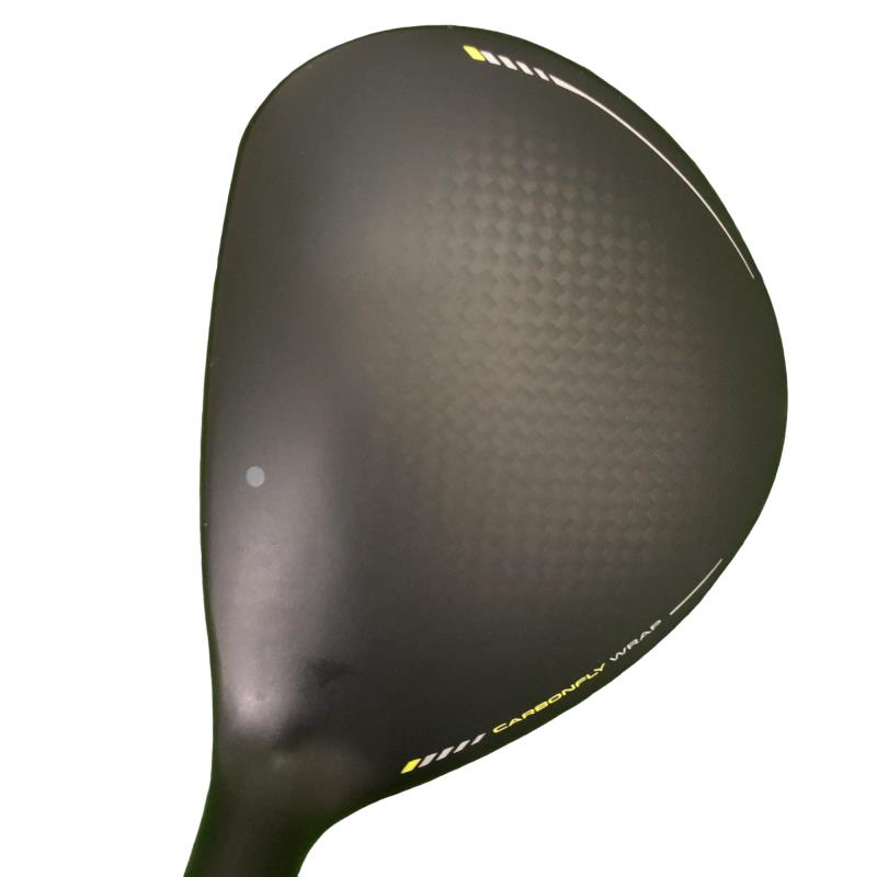 �f�S�R�O�@�l�`�w�@�R�v