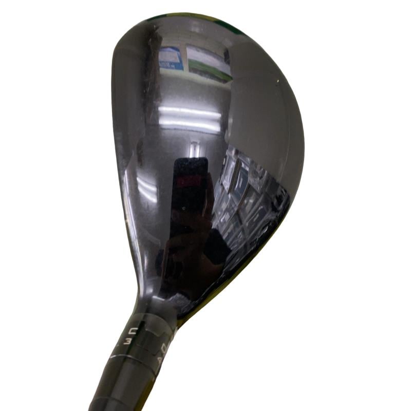 �s�r���Q�@�P�W°