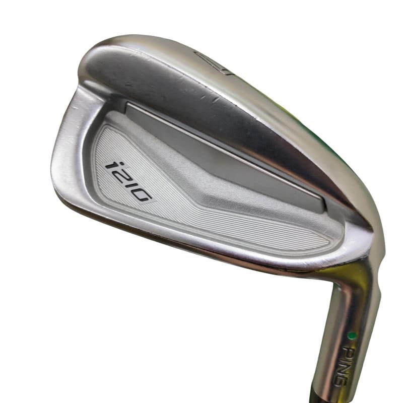 ���Q�P�O�@�U�r�i���{���F�U�{�Z�b�g�j