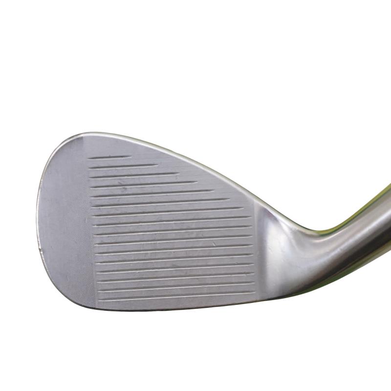 �u�n�j�d�x�@�e�n�q�f�d�c�i�Q�O�Q�P�j�@�S�W°�^�P�O°�e