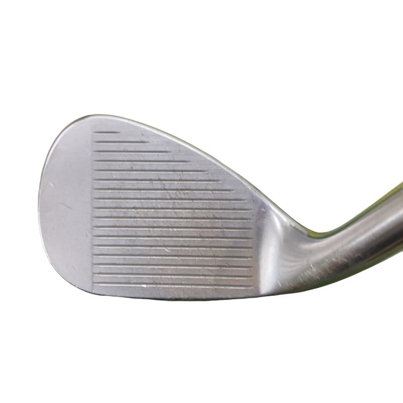 �u�n�j�d�x�@�e�n�q�f�d�c�i�Q�O�Q�P�j�@�T�U°�^�P�Q°�j