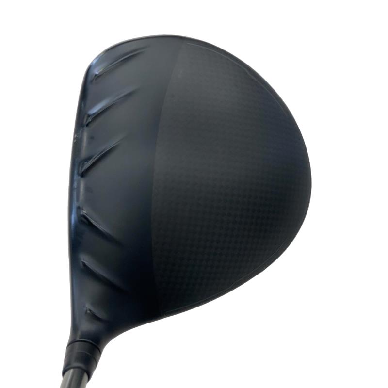 �f�S�S�O�@�k�r�s�@�P�O�D�T°