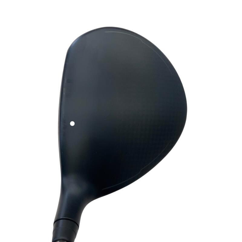 �f�S�S�O�@�k�r�s�@�R�v