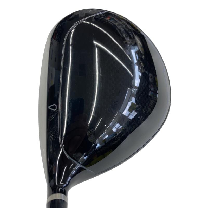 �������������@�c�q�h�u�d�r�s�`�q�@�P�O�D�T°