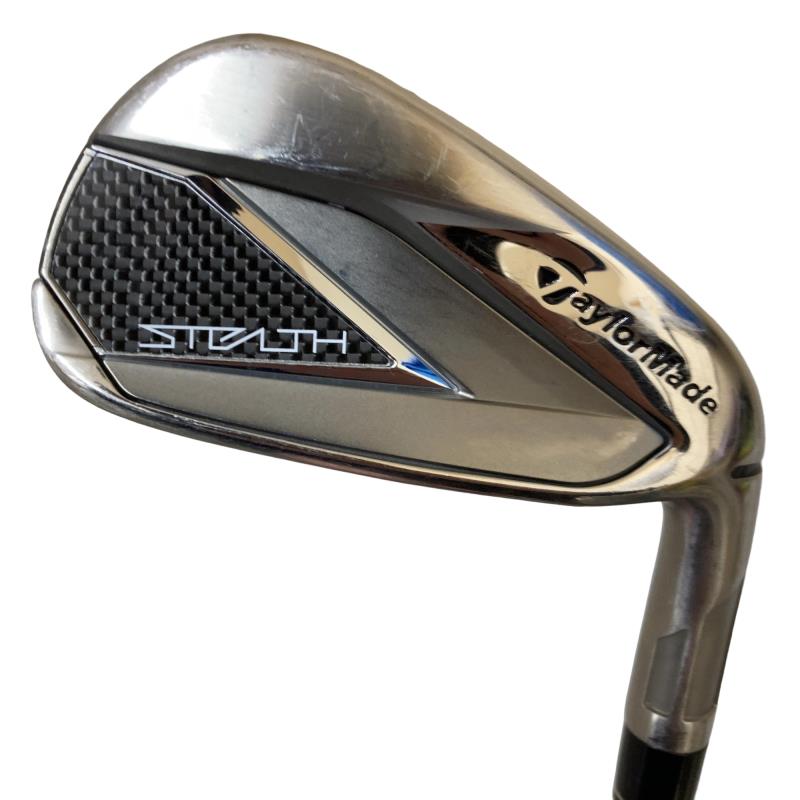 �r�s�d�`�k�s�g�@�@�T�r�i���{���F�T�{�Z�b�g�j