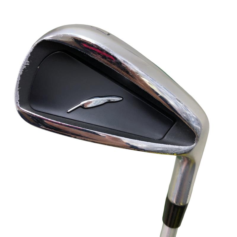 �s�a�|�l�@�U�r�i���{���F�T�{�Z�b�g�j