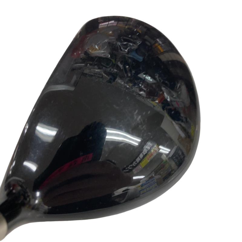 �r�q�h�w�n�m�@�v�q�@�T�v