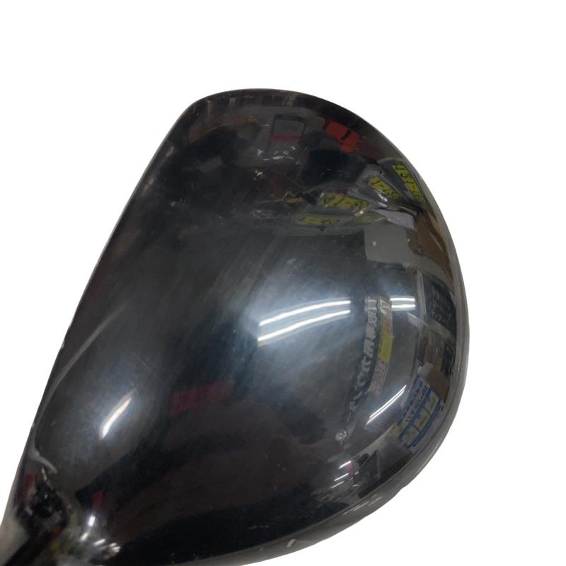 �r�q�h�w�n�m�@�v�q�@�V�v