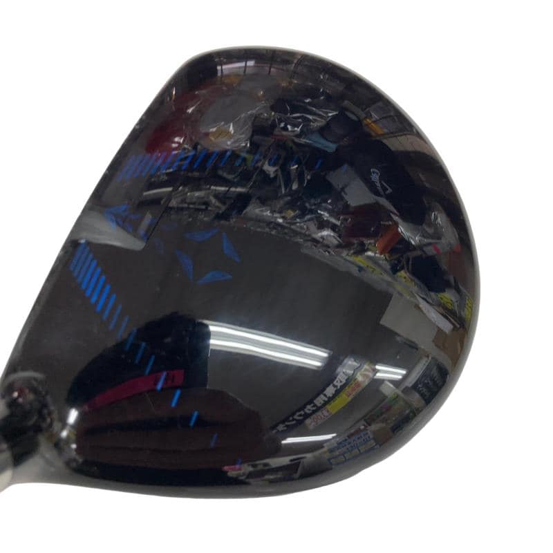 �s�n�t�q�r�s�`�f�d�@�u���p�i�Q�O�P�Q�j�@�R�v