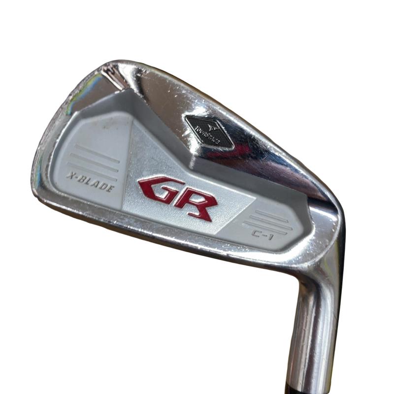 �s�n�t�q�r�s�`�f�d�@�w�|�a�k�`�c�d�@�f�q�@�b�|�P�@�U�r�i���{���F�U�{�Z�b�g�j