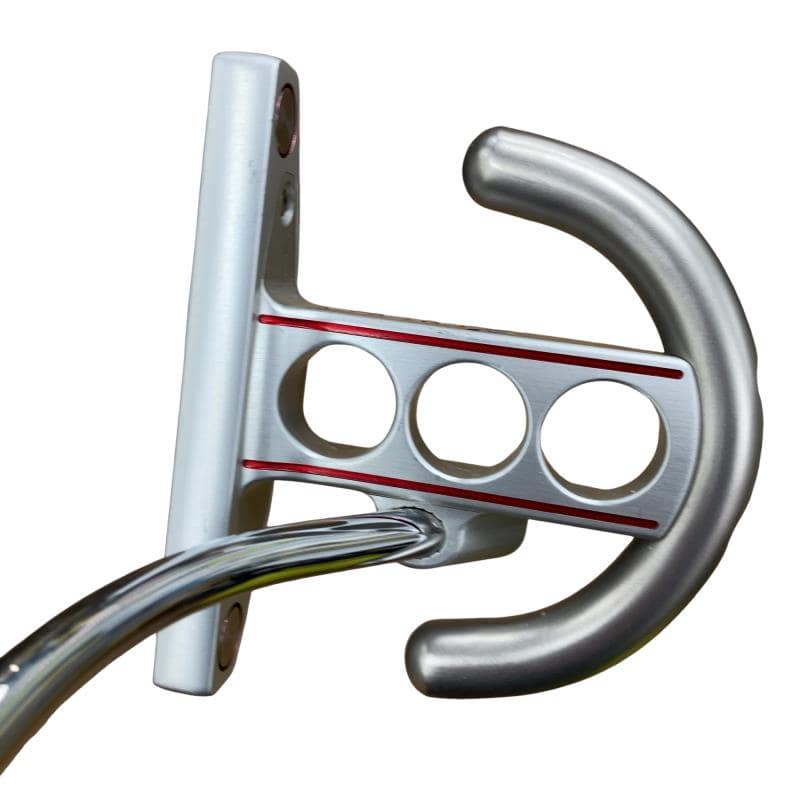 �r�b�n�s�s�x�@�b�`�l�d�q�n�m�@�������������@�T�C�g���C���@�R�S�C���`