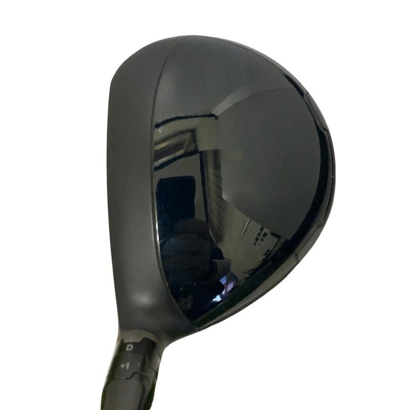 �o�`�q�`�c�x�l�@�������@�T�v