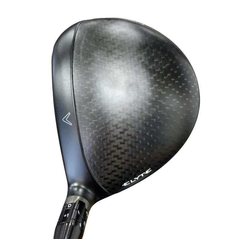 �d�k�x�s�d�@�w�@�R�v