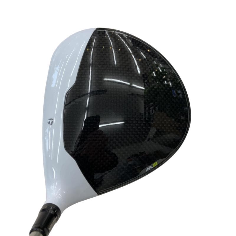 �l�Q�i�Q�O�P�V�j�@�P�O�D�T°