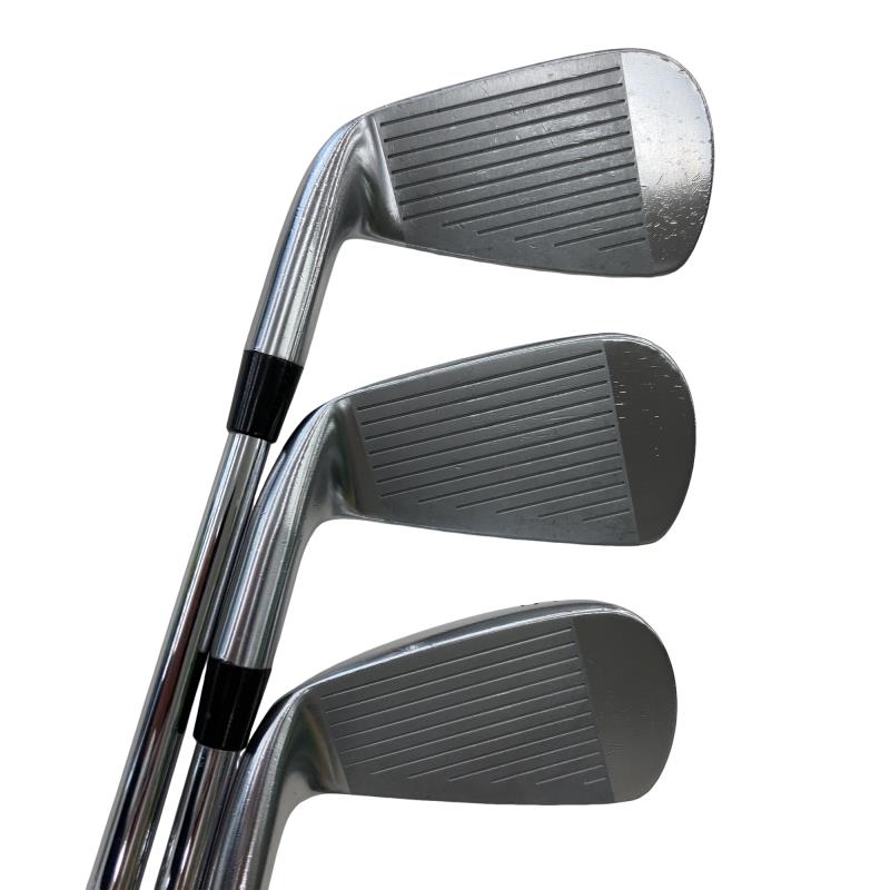 �s�n�t�q�r�s�`�f�d�@�w�|�a�k�`�c�d�@�f�q�@�e�n�q�f�d�c�@�@�U�r�i���{���F�U�{�Z�b�g�j