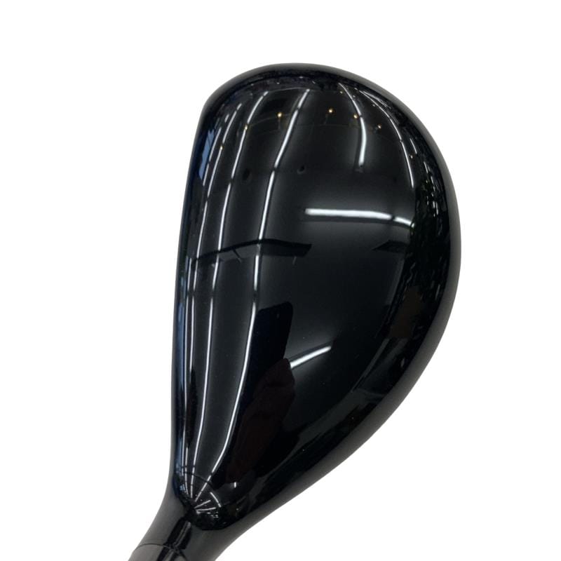 �a�q�h�c�f�d�r�s�n�m�d�@�i�P�T�g�x�@�t�R