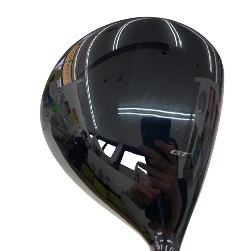 �f�s�Q�@�P�O°�@���t�e�B