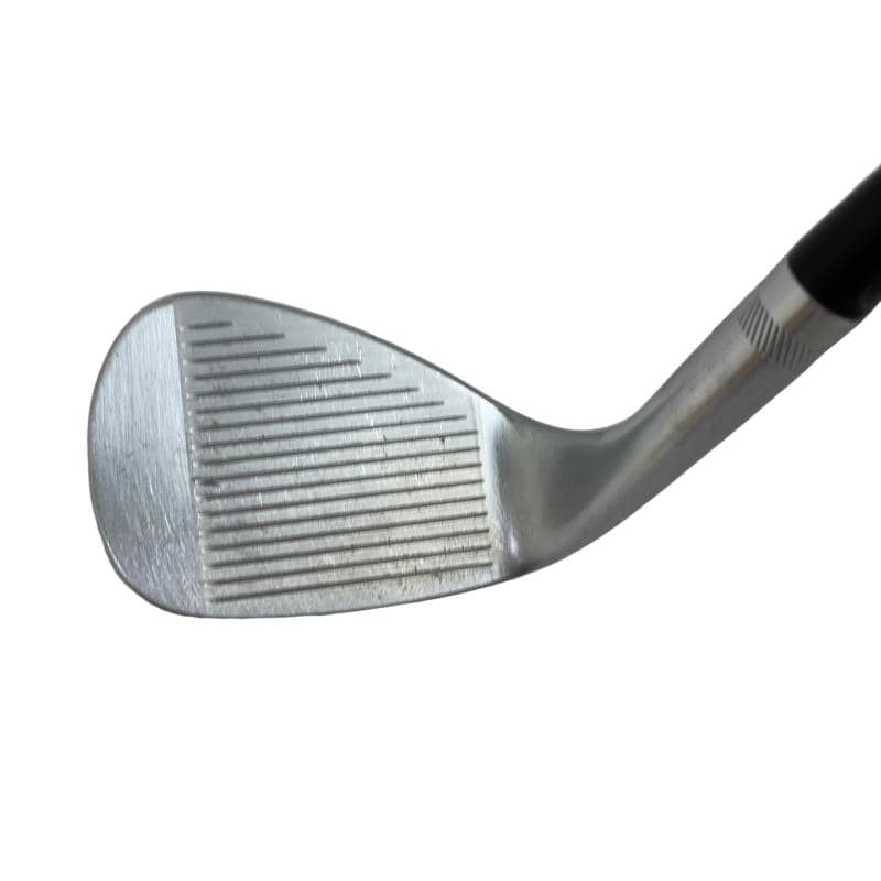 �u�n�j�d�x�@�r�o�h�m�@�l�h�k�k�d�c�@�r�l�P�O�@�c�A�[�N�����@�T�U°�^�P�S°�e