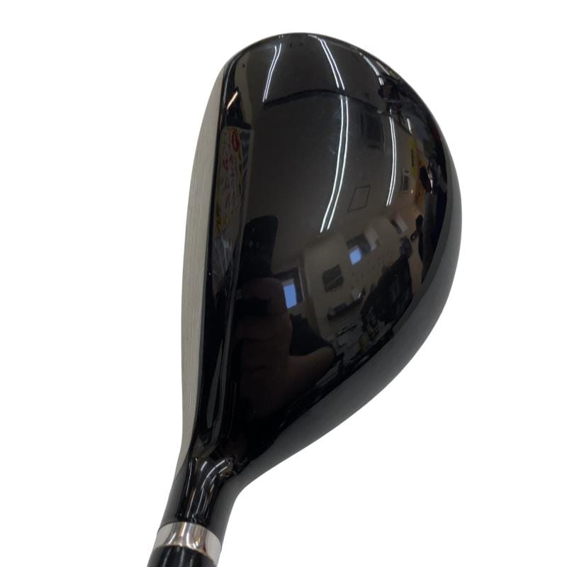 �q�r�@�t�S