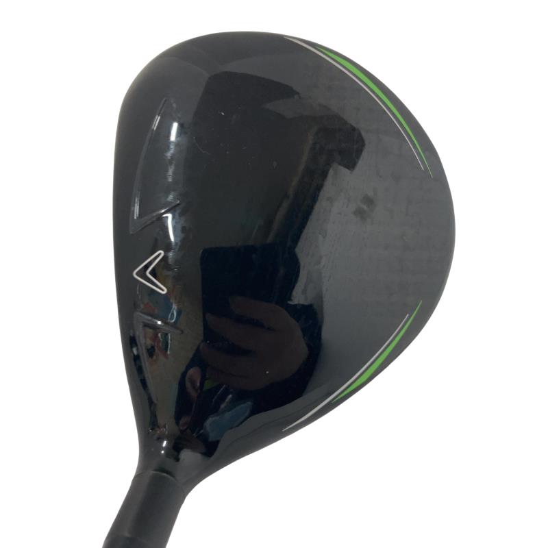 �f�a�a�@�d�o�h�b�@�r�s�`�q�@�R�v