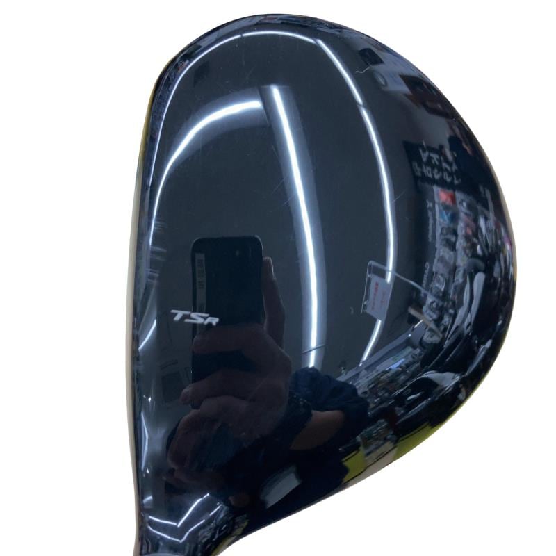 �s�r�q�Q�@�P�T°